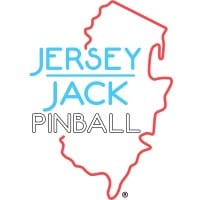 Jersey Jack Pinball